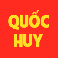 Trang web mới